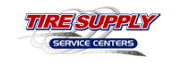 Tire Supply logo