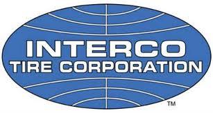 Interco Tire