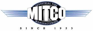 Mitco Tire