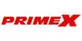 Primex Tire